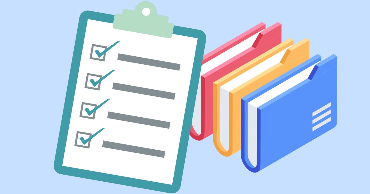 Quatro Ações a Serem Tomadas no Lançamento de uma ONG / OSC sem Membros image